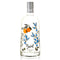 Boe Scottish Gin | 41,5% - 0,7L